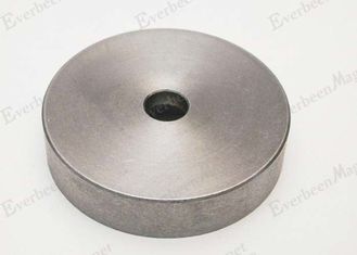 China Große Ring-Samarium-Kobalt-Magneten OD26MM rostfest für reisende Wellschläuche fournisseur