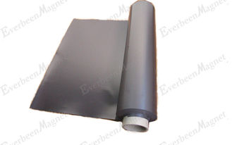 China Flexibler Magnetstreifen/Papier/Blätter 3,6 | 3,8 G/Cm3 für Fenstergitter fournisseur