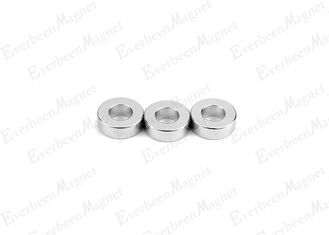 China Magneten Ring Imanes De Small Powerful, starke Magnet-Extrahitzebeständigkeit fournisseur