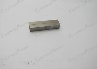 China Industrielle Stärke-Magneten für Halbach-Reihe, super starke Magneten Sm2Co17 fournisseur