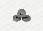 China Alnico 5 Alnico-Ring-Magneten, Alnico-runder Magnet-Hochtemperaturbeständiges für Installateur usine