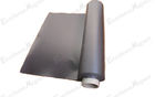 China Flexibler Magnetstreifen/Papier/Blätter 3,6 | 3,8 G/Cm3 für Fenstergitter usine