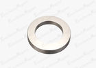China N35 Ring-den Magneten zu des Neodym-N50 1 1/4&quot; Od X 3/4&quot; Identifikation X 1/8&quot; Stärke für Lautsprecher usine