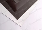 China Selbstklebender flexibler Magnetstreifen/Blatt 1 Millimeter Stärke-für Anzeige usine
