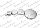 Gute Qualität Dauerhafte Neodym-Magneten & Magnet-Neodym-Disketten-Magneten N42 NdFeB mit diametrisch magnetisiert disponibles à la vente