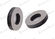 Kundengebundene große keramische Ring-Magneten, rundes keramisches Magnet-diametrisches magnetisiert fournisseur