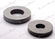 China Schellen Sie keramische 8 Magnet, keramisches Od 60 Magneten des Ferrits Millimeter x Identifikation 32mm x 10 Millimeter exportateur