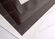Selbstklebender flexibler Magnetstreifen/Blatt 1 Millimeter Stärke-für Anzeige fournisseur