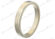 Leistungsfähige Ring-seltene Erdmagneten N42, Goldbeschichtungs-Hochenergie-große Ring-Magneten fournisseur