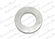 China Enormes Sprecher-Magnet-Neodym-Ring-Magnet Od 3/4 Zoll axial magnetisiert exportateur