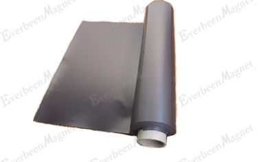 China Flexibler Magnetstreifen/Papier/Blätter 3,6 | 3,8 G/Cm3 für Fenstergitter distributeur