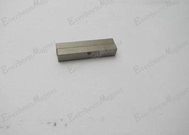 China Industrielle Stärke-Magneten für Halbach-Reihe, super starke Magneten Sm2Co17 distributeur