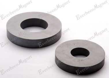 China Schellen Sie keramische 8 Magnet, keramisches Od 60 Magneten des Ferrits Millimeter x Identifikation 32mm x 10 Millimeter distributeur