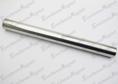 China Hohe magnetische Versammlungs-magnetischer Filter Rod Eigentums-Rod benutzt für Trennzeichen distributeur